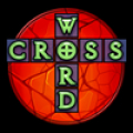 Gothic Crossword icon