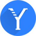 Yitax - Icon Pack icon