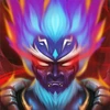 Battle of Gods-Apocalypse Mod Apk 