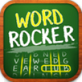 Word Rocker‏ Mod