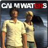 Calm Waters: A Point and Click Mod