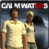 Calm Waters: A Point and Click Mod Apk [Full]