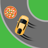 Drift Pizza Mod