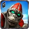 Transform RoboKong 2017 : Chained Monster Mod Apk 1.1 [Kilitli]