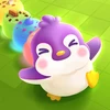 Sweet Crossing Mod APK 1.2.7.2074 No Ads