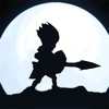 The Legend of Faty Mod Apk [مال غير محدود]