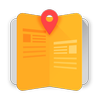 Address book - Placebook Mod