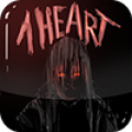 1Heart: Revival - Puzzle & Horror Mod