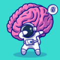 اللعب في الدماغ - صعب الألغاز الدماغ ألعاب التدريب Mod