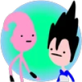 Creepy Ball Super icon