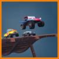 Micro Racers - Mini juego de carreras de coches Mod