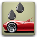Car Maintenance Reminder Pro icon