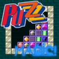 Puzzle Magic!‏ Mod