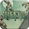 Shelter: A Survival Card Game Mod