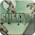 Shelter: A Survival Card Game Mod