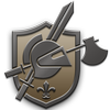 BulletFlight L2 icon