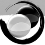 Abalone - The Official Board Game APK+MOD (Paid for free)v2.1.0 Abalone - The Official Board Game