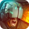 ✪ Star Tactics Redux: Clash of Mod Apk [Unlimited money]