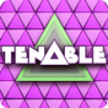 Tenable icon
