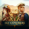 Voletarium: Sky Explorers Mod
