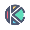KAMIJARA Icon Pack Mod