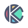 KAMIJARA Icon Pack Mod Apk [Patched]