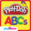 PLAY-DOH Create ABCs Mod
