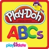 PLAY-DOH Create ABCs Mod apk