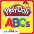 PLAY-DOH Create ABCs‏ Mod