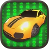 Code Racer Mod Apk [Unlocked]