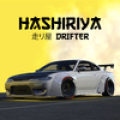 Hashiriya Drifter Online Drift Racing Multiplayer Mod