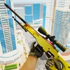 Sniper Shooting: Mission Target 3D Game‏ Mod Apk [Unlimited money]