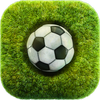 Soccer Strategy Game - Slide Soccer
