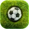 Soccer Strategy Game - Slide Soccer Mod Apk [Paid for free][Unlimited money][Free purchase]
