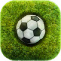Soccer Strategy Game - Slide Soccer Mod