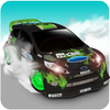 Pure Rally Racing Mod