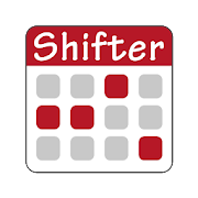 Work Shift Calendar Mod