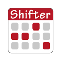 Kalender Kerja Shift Mod