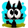 DOFUS Pets‏