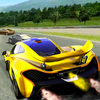 Real Speed Drift Road Racing Mod