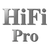 HiFi for WiFi Pro Mod
