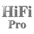 HiFi for WiFi Pro‏ Mod
