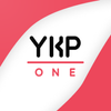 YKP 1 icon