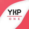 YKP 1 for KLWP‏ Mod