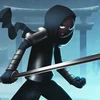 Ninja Escape:Dark Reign‏ Mod Apk [Unlocked]