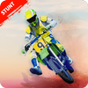 Motocross Racing Mod