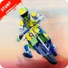 Motocross Racing: juegos de motos de cross 2020 Mod Apk 4.0.7 [Dinero ilimitado]
