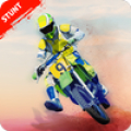 Motocross Racing: juegos de motos de cross 2020 Mod