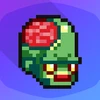 Infectonator 3: Apocalypse Mod Apk 1.5.43 