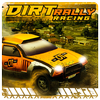 Dirt Racing Xtreme Off-Road Ra Mod